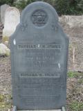 image of grave number 295057